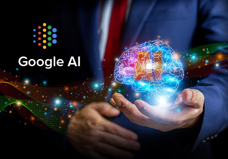 AI MARKETING – Copy