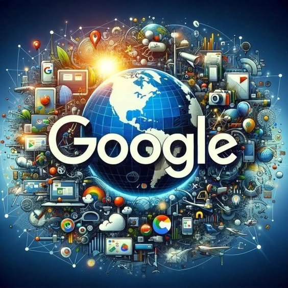 GOOGLE AI MODE &WHAT IT MEANS FOR YOUR SEO IN 2026